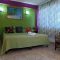 Habitación en Zihuatanejo con 1 cama para 2 personas. Hotel Económico en Zihuatanejo Habitaciones. Habitaciones AIRBNB Ixtapa Zihuatanejo. Hospedaje económico Zihuatanejo Habitaciones Familiares