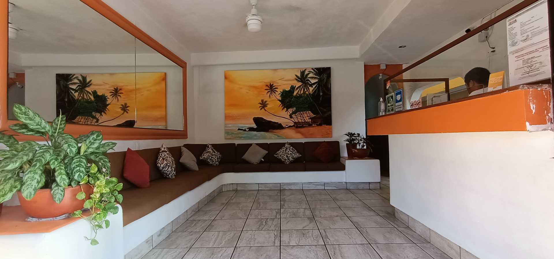 Trivago recomienda Hotel Posada Michel en Zihuatanejo. Hoteles céntricos Zihuatanejo. Reserva tu Hotel en Zihuatanejo. Cuánto cuesta quedarse en un Hotel Económico en Zihuatanejo. Hoteles en Zihuatanejo Todo Incluido. Hoteles en Zihuatanejo con Playa Trivago recomienda Hotel Posada Michel en Zihuatanejo. Hoteles céntricos Zihuatanejo. Reserva tu Hotel en Zihuatanejo. Cuánto cuesta quedarse en un Hotel Económico en Zihuatanejo. Hoteles en Zihuatanejo Todo Incluido. Hoteles en Zihuatanejo con Playa