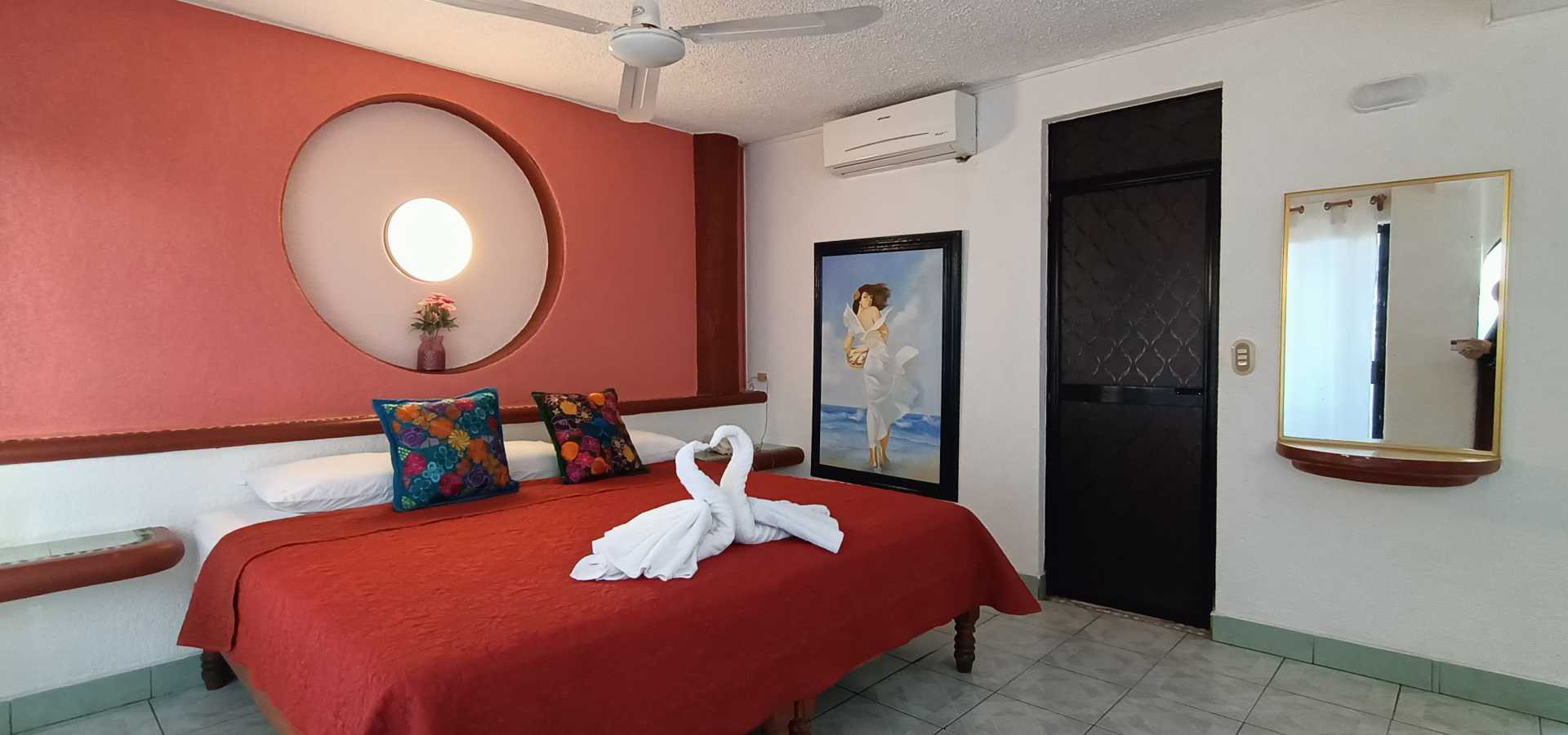 Ofertas Ixtapa Zihuatanejo 2023. Promociones Ixtapa Zihuatanejo 2023. Paquetes Ixtapa Zihuatanejo 2023. Descuentos Ixtapa Zihuatanejo 2023. Buen Fin Ixtapa Zihuatanejo 2023. Ofertas Hoteles Ixtapa Zihuatanejo 2023. Paquetes Navidad Ixtapa Zihuatanejo 2023. Paquetes Año Nuevo Ixtapa Zihuatanejo Ofertas Ixtapa Zihuatanejo 2023. Promociones Ixtapa Zihuatanejo 2023. Paquetes Ixtapa Zihuatanejo 2023. Descuentos Ixtapa Zihuatanejo 2023. Buen Fin Ixtapa Zihuatanejo 2023. Ofertas Hoteles Ixtapa Zihuatanejo 2023. Paquetes Navidad Ixtapa Zihuatanejo 2023. Paquetes Año Nuevo Ixtapa Zihuatanejo
