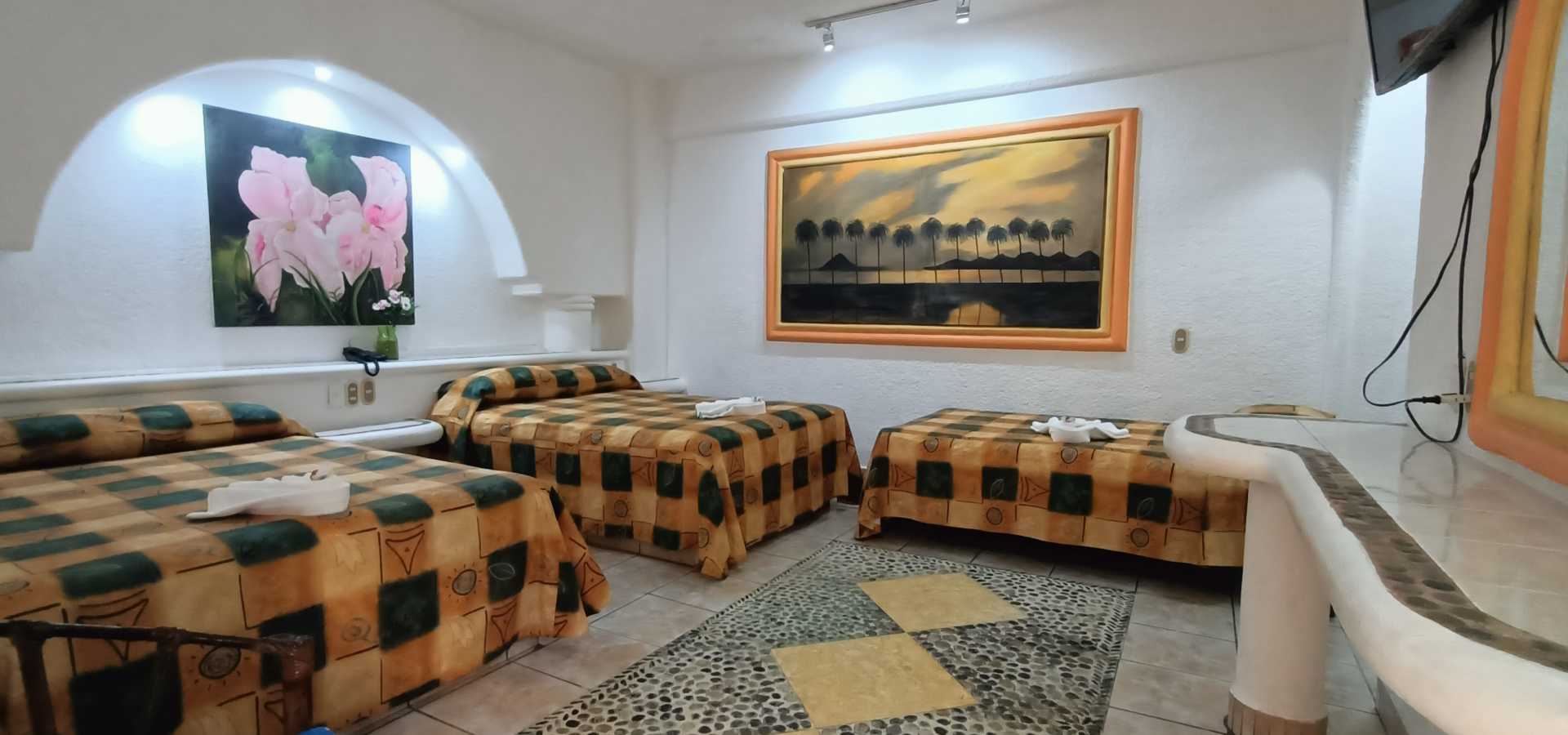 Hotel Posada Michel Centro Zihuatanejo Reservaciones. Reservar Hoteles en Zihuatanejo Zona Centro. Cotizar Hoteles en Centro Histórico de Zihuatanejo. Reservar Hospedaje en Centro Histórico de Zihuatanejo. Hoteles en Zihuatanejo Comparar con Trivago Hotel Posada Michel Centro Zihuatanejo Reservaciones. Reservar Hoteles en Zihuatanejo Zona Centro. Cotizar Hoteles en Centro Histórico de Zihuatanejo. Reservar Hospedaje en Centro Histórico de Zihuatanejo. Hoteles en Zihuatanejo Comparar con Trivago