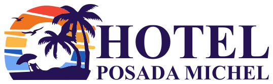 Hotel Posada Michel en el Centro de Zihuatanejo Hotel Posada Michel en el Centro de Zihuatanejo. Hoteles en Zihuatanejo Zona Centro. Hoteles en Centro Histórico de Zihuatanejo. Dónde hospedarse en Centro Histórico de Zihuatanejo. Hoteles en Zihuatanejo Trivago. Hoteles cerca del Malecón de Zihuatanejo