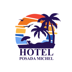 Trivago recomienda Hotel Posada Michel en Zihuatanejo Trivago recomienda Hotel Posada Michel en Zihuatanejo. Hoteles céntricos Zihuatanejo. Reserva tu Hotel en Zihuatanejo. Cuánto cuesta quedarse en un Hotel Económico en Zihuatanejo. Hoteles en Zihuatanejo Todo Incluido. Hoteles en Zihuatanejo con Playa